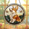 il fullxfull.6880853229 qvw1 - Corgi Gifts UK