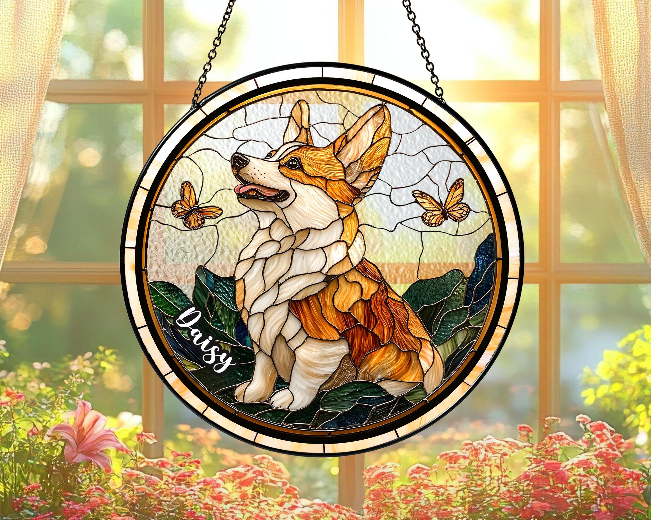 il_fullxfull.6880853229_qvw1 - Corgi Gifts UK