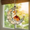 il fullxfull.6889225013 6q6b - Corgi Gifts UK