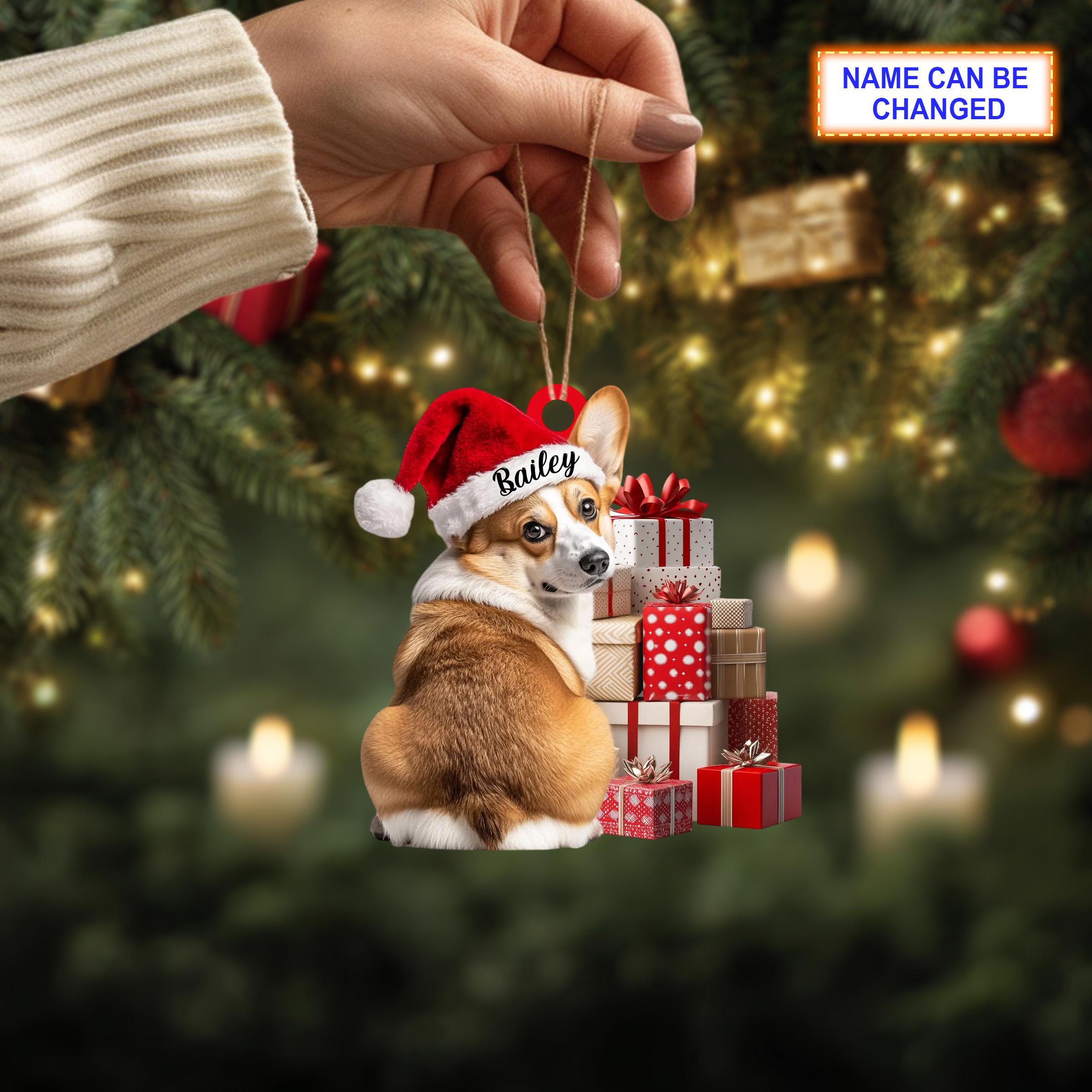 il_fullxfull.7166305638_pf5s - Corgi Gifts UK