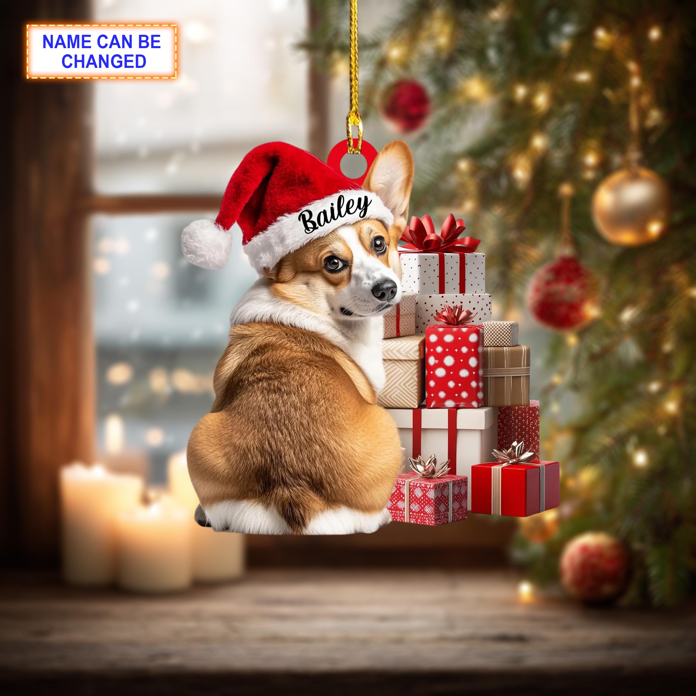 il_fullxfull.7166305640_nc8x - Corgi Gifts UK