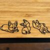 il fullxfull.7356030358 jhw6 - Corgi Gifts UK