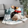il fullxfull.7469247454 rpzr - Corgi Gifts UK