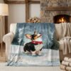 il fullxfull.7469254380 gwko - Corgi Gifts UK