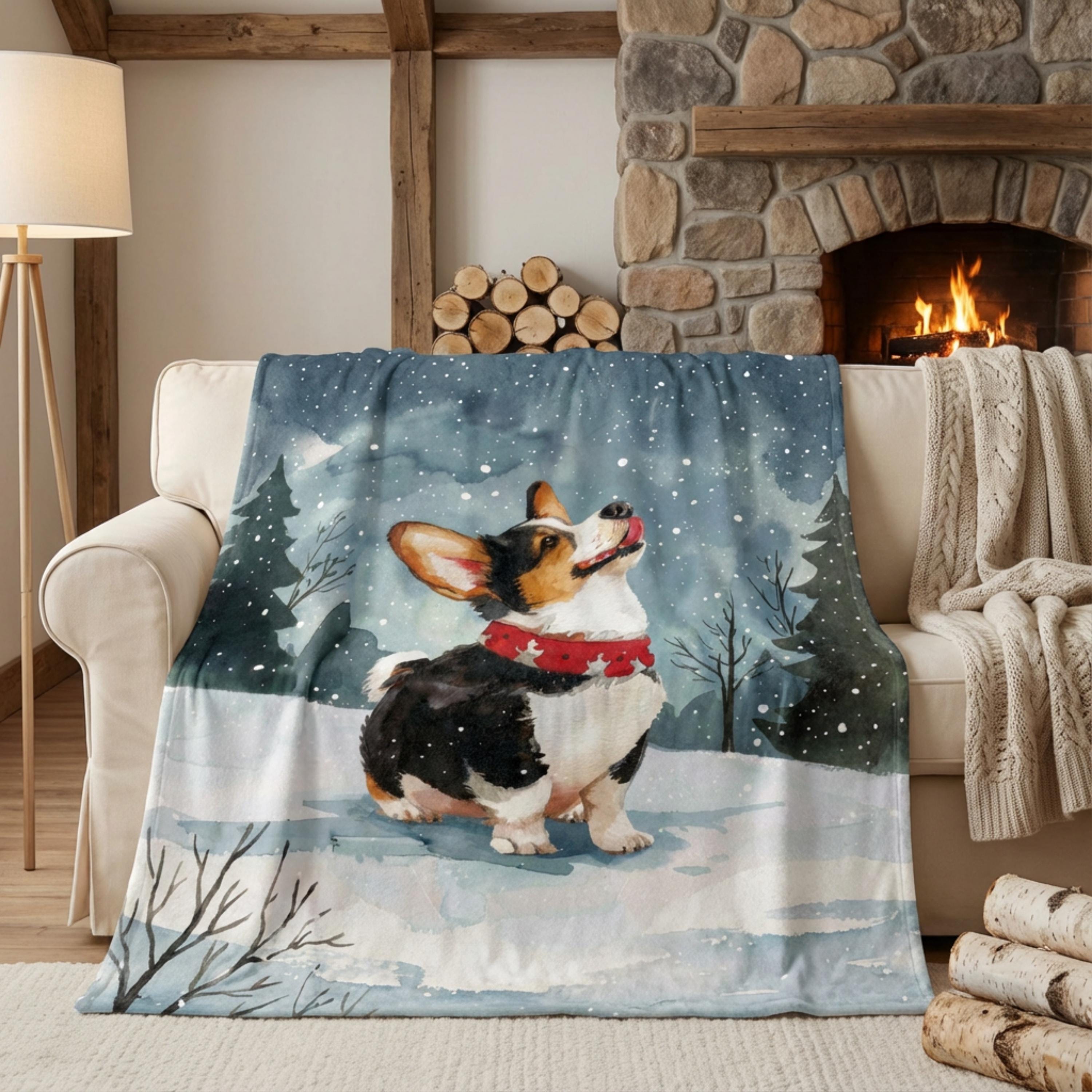 il_fullxfull.7469254380_gwko - Corgi Gifts UK
