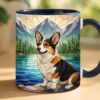 il fullxfull.7916011538 f0r5 - Corgi Gifts UK