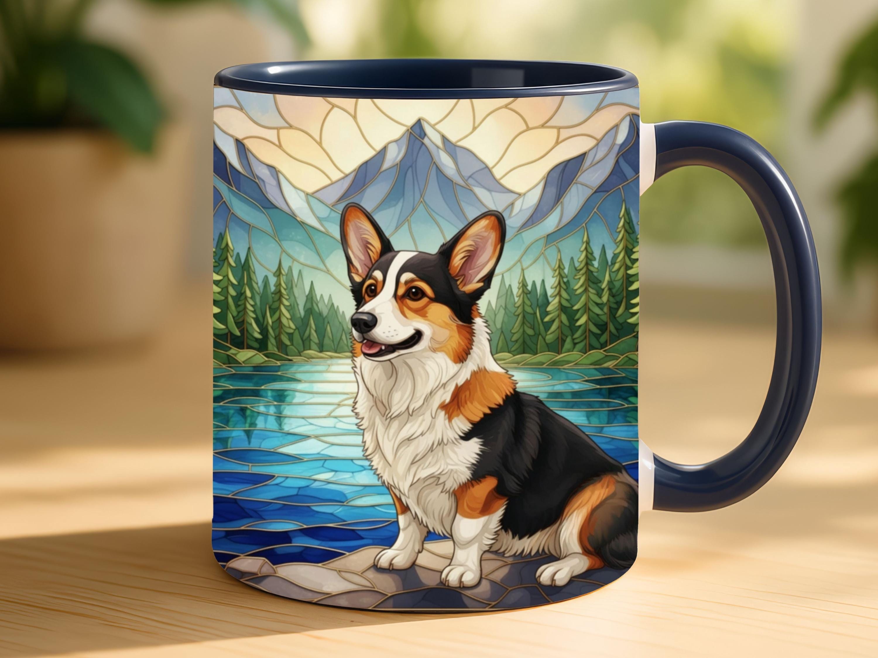 il_fullxfull.7916011538_f0r5 - Corgi Gifts UK