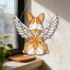 il fullxfull.8342604746 acgq - Corgi Gifts UK