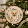 il fullxfull.8366955958 f9ig - Corgi Gifts UK