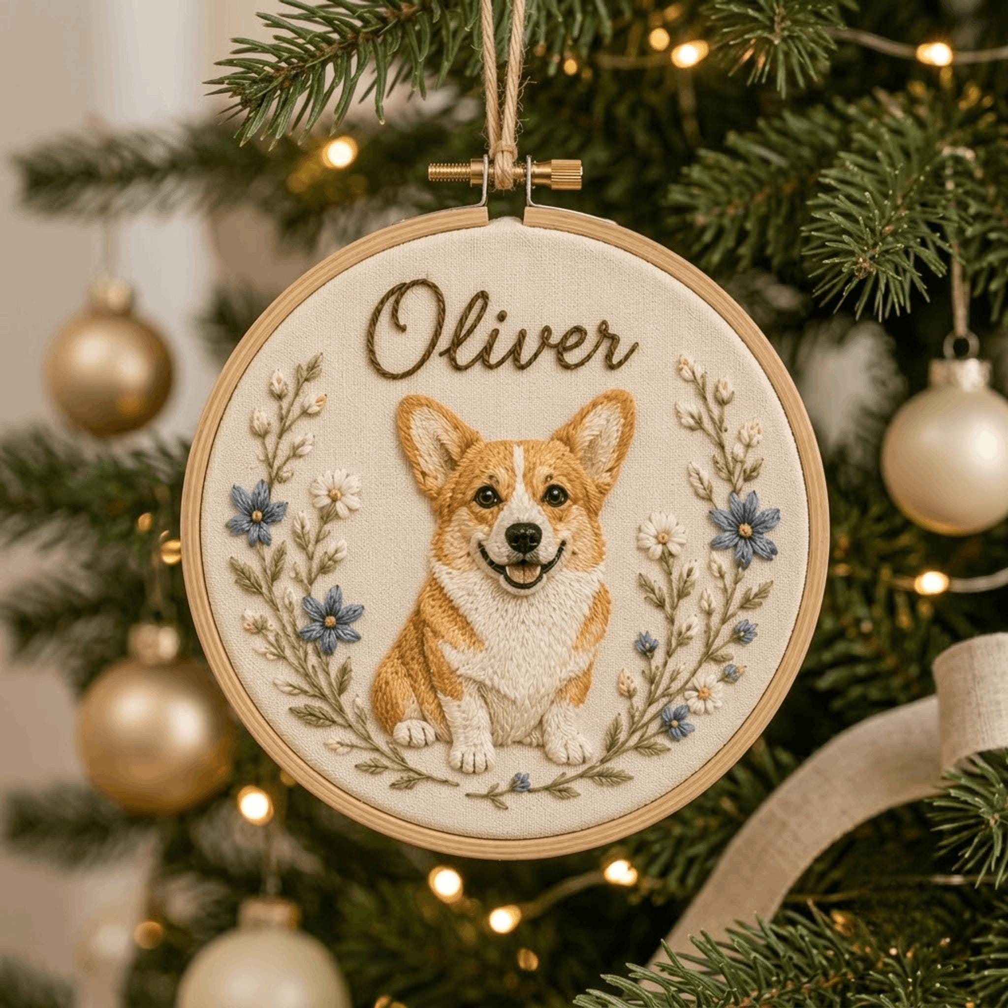 il_fullxfull.8366955958_f9ig - Corgi Gifts UK