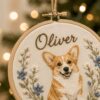 il fullxfull.8366955986 karc - Corgi Gifts UK
