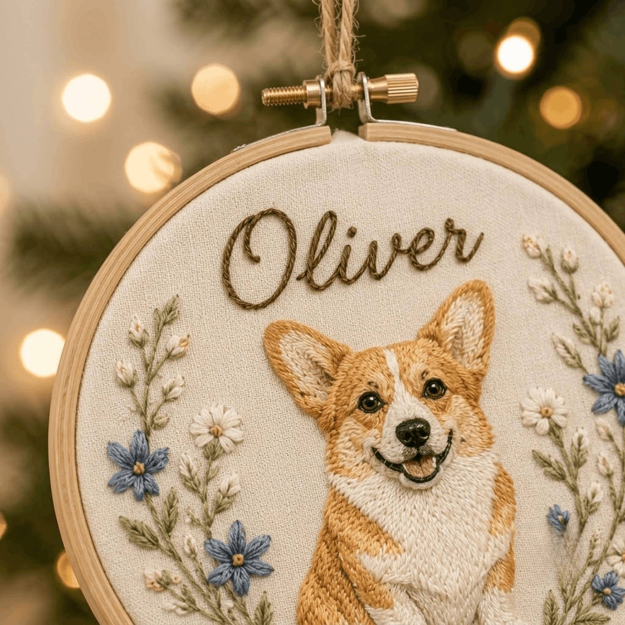 il_fullxfull.8366955986_karc - Corgi Gifts UK