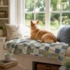 il fullxfull.8383208423 99q2 - Corgi Gifts UK