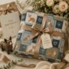 il fullxfull.8383208581 98v9 - Corgi Gifts UK