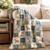 il fullxfull.8383212613 i91n - Corgi Gifts UK