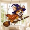 il fullxfull.8388557715 lu8j - Corgi Gifts UK