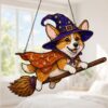 il fullxfull.8388557741 nf03 - Corgi Gifts UK