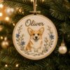 il fullxfull.8414835439 pl1j - Corgi Gifts UK