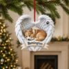 il fullxfull.8415543164 l775 - Corgi Gifts UK