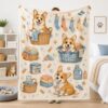 il fullxfull.8460430964 n8jw - Corgi Gifts UK