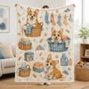 il fullxfull.8460431028 7oah - Corgi Gifts UK