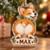il fullxfull.8491908932 43a2 - Corgi Gifts UK