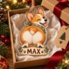 il fullxfull.8491908934 5kv9 - Corgi Gifts UK