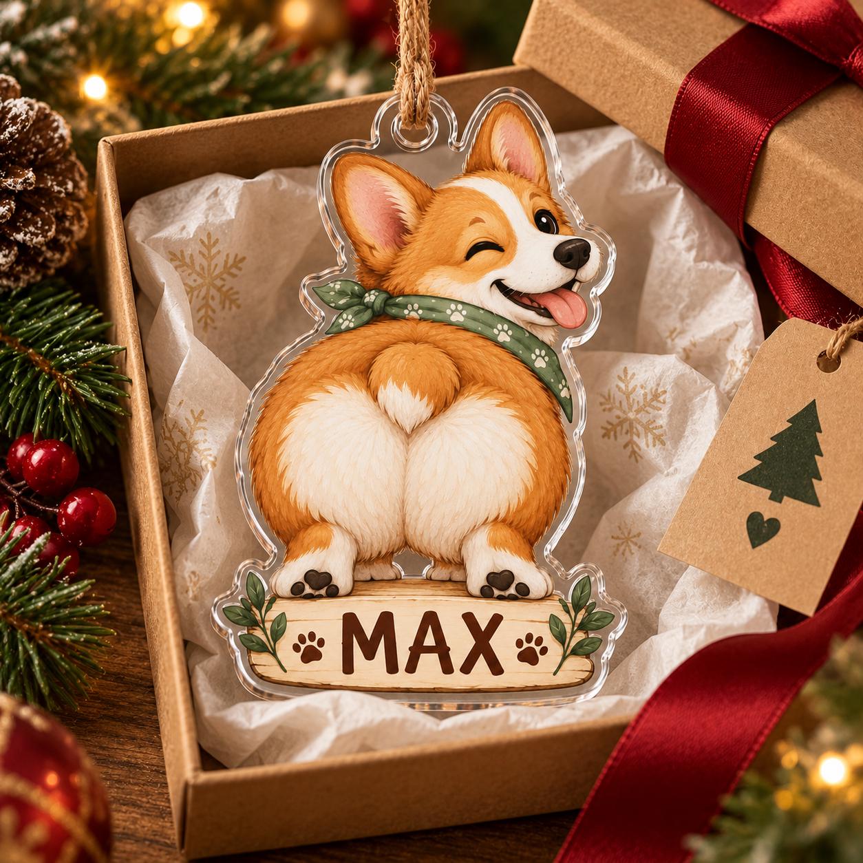 il_fullxfull.8491908934_5kv9 - Corgi Gifts UK