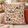 il fullxfull.8496991644 a98r - Corgi Gifts UK