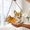 il fullxfull.8503780753 29y8 - Corgi Gifts UK