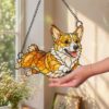 il fullxfull.8503780871 mcrf - Corgi Gifts UK