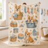 il fullxfull.8508287559 gdri - Corgi Gifts UK