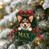 il fullxfull.8525180062 otz4 - Corgi Gifts UK