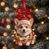 il fullxfull.8540526556 5b0y - Corgi Gifts UK