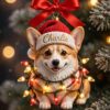 il fullxfull.8540526658 s8oz - Corgi Gifts UK