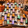 il fullxfull.8540702848 3ief - Corgi Gifts UK