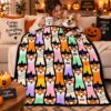 il fullxfull.8540702864 kaji - Corgi Gifts UK