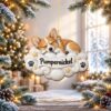 il fullxfull.8540783090 i4ee - Corgi Gifts UK