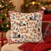 il fullxfull.8544878775 bfmt - Corgi Gifts UK