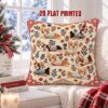 il fullxfull.8544878845 14ei - Corgi Gifts UK