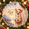 il fullxfull.8550497749 nt56 - Corgi Gifts UK