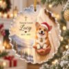 il fullxfull.8550497775 asgx - Corgi Gifts UK