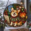 il fullxfull.8559951110 lxa1 - Corgi Gifts UK