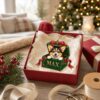 il fullxfull.8573037199 nwyd - Corgi Gifts UK