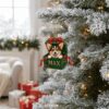 il fullxfull.8573037209 kzhf - Corgi Gifts UK