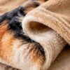 il fullxfull.8585514920 jtrs - Corgi Gifts UK