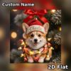 il fullxfull.8588391103 51qc - Corgi Gifts UK