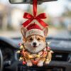 il fullxfull.8588391461 q7wi - Corgi Gifts UK