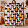 il fullxfull.8588567535 otzh - Corgi Gifts UK