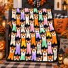 il fullxfull.8588568021 auax - Corgi Gifts UK